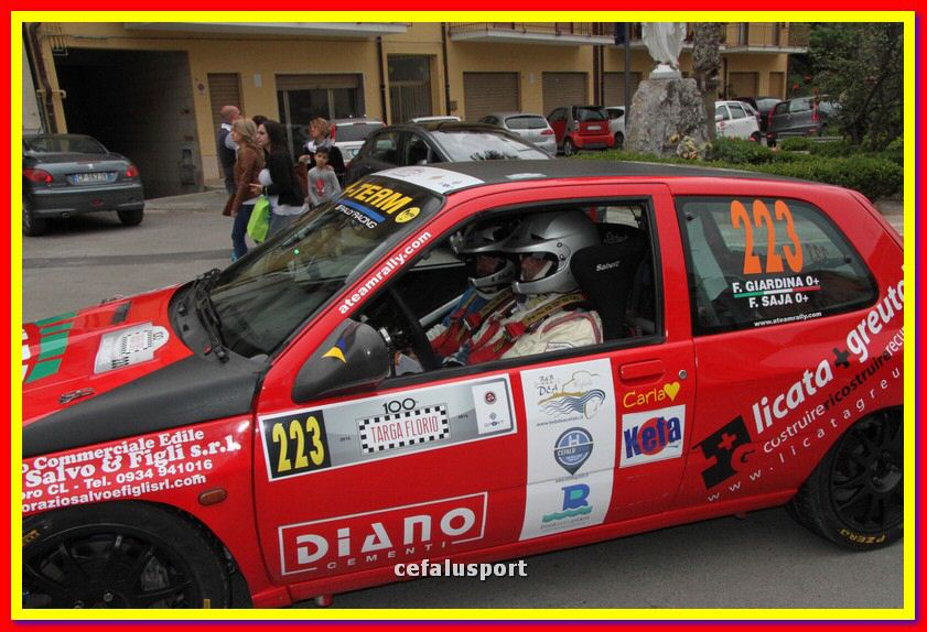 160507 Targa 046_tn.jpg